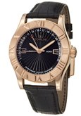 Corum Watches 502-510-55-0001-BN67