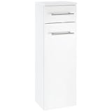 Suchergebnis auf Amazon.de für: schmaler schrank: Küche & Haushalt