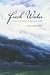 Fresh Water: Women Writing on the Great Lakes
