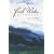 Fresh Water: Women Writing on the Great Lakes