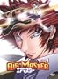 Air Master, Vol. 1