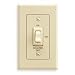 Broan 64V Adjustable Time Delay Switch