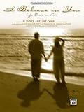 I Believe in You (Je Crois En Toi) (Piano/Vocal/Chords)