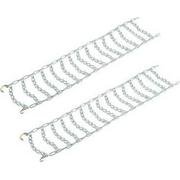 Toro Tire Chain Power Shift Models #63-3040