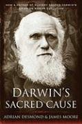 Darwin's Sacred Cause