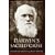 Darwin's Sacred Cause
