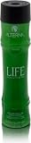 Alterna Life Volume Restore Conditioner