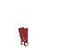 Sports : Nike STIRRUP SOCK Stutzen