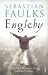 Engleby