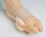 Hallux Valgus Daysplint Small Left Adjustable