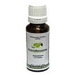 Homeopathic Anemicare Formula - Temporarily Increases Iron Absorption to Avoid Iron Deficiency - Buy Two Get 1 Free