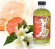 Review Condell  / Grapefruit and Jasmin Refill Diffuser - 230 ml
