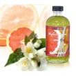Grapefruit and Jasmin Refill Diffuser - 230 ml