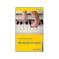 Mit Musik ins Leben