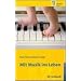 Mit Musik ins Leben