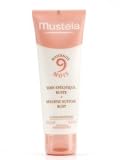 Mustela Specific Support Bust