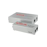 �n�C�p�[�c�[���Y 1��1�EVGA������(CAT5. 180m) VGA-E+/