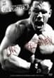 WWE �A���t�H�[�M���F�� 2006 [DVD]