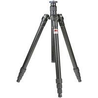 cyber monday price Redged TSA-424
