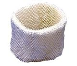 Emerson Humidifier Wick Filter, MAF-2, 15408