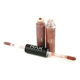 21GTzT6IhjL. SL160  Makeup/Skin Product By Max Factor Lipfinity 3D Maxwear Lip Color   #730 Caramel Icing 6ml/0.2oz