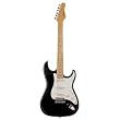 Austin Electric Guitar AST100