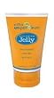 Un Petroleum Jelly - 3.4 oz. - Tube
