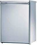 Bosch GSD12V60GB from Amazon.co.uk