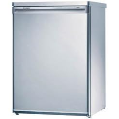 Exxcel Undercounter Freezer (GSD12V60GB)