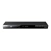 Samsung BD-D5300 Blu-ray Smart Hub Player, WiFi ready