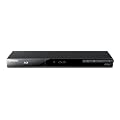 Samsung BD-D5300 Blu-ray Smart Hub Player, WiFi ready
