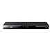 Samsung BD-D5300 Blu-ray Smart Hub Player, WiFi ready