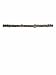 HAWAIIAN HONU TURTLE HEMP CHOKER -14