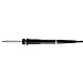 Weller WSP80 80 Watts Soldering Pencil for Silver Series Soldering Stations