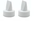 Ameda White Valve - 2 Each
From Ameda
