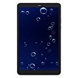 BSNL PENTA WS-704Q Dual Sim,(7 inch,16GB,Wi-Fi+ LTE+ Voice Calling) 4G Tablet