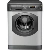 Free Standing Washing Machine Graphite (WMD960G_GH)