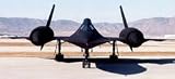 Complete Declassified SR-71A Blackbird Flight Manual Plus Photos and Film Clips on CD