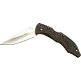 Benchmade Mini Pika 2 Knife