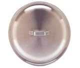 Aluminum Lid for 4-Gal. Jambalaya Pot
