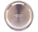 Kitchen & Housewares : Aluminum Lid for 4-Gal. Jambalaya Pot