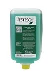 Stoko Estesol Light Duty Hand Cleaner - Stoko Estesol Light... Stoko Estesol Light Duty Hand Cleaner - Stoko Estesol Light...