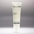 Murad Perfecting Day Cream SPF 30 1.7oz/50ml