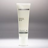 Murad Perfecting Day Cream SPF 30