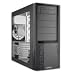X-Blaster ATX Mid-Tower Case ULT33179