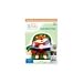 Movies & Television Shows Hooked On Baby - Read, Rhyme & Clap Dvd (pack Of 6) Pack of 6 pcs