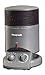 Kitchen & Housewares : HONEYWELL SURROUND SPACE HEATER FAN