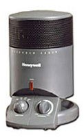 Childrens Toyshop  Kitchen & Housewares : HONEYWELL SURROUND SPACE HEATER FAN