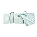 Fish Cooler Bag 66'' L x 22'' H