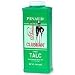 Clubman Pinaud Talc - 9 oz